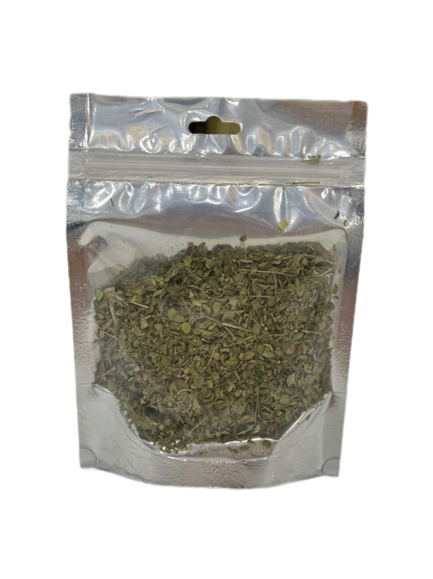 برگ آویشن شیراز یک کیلویی و نیم کیلویی