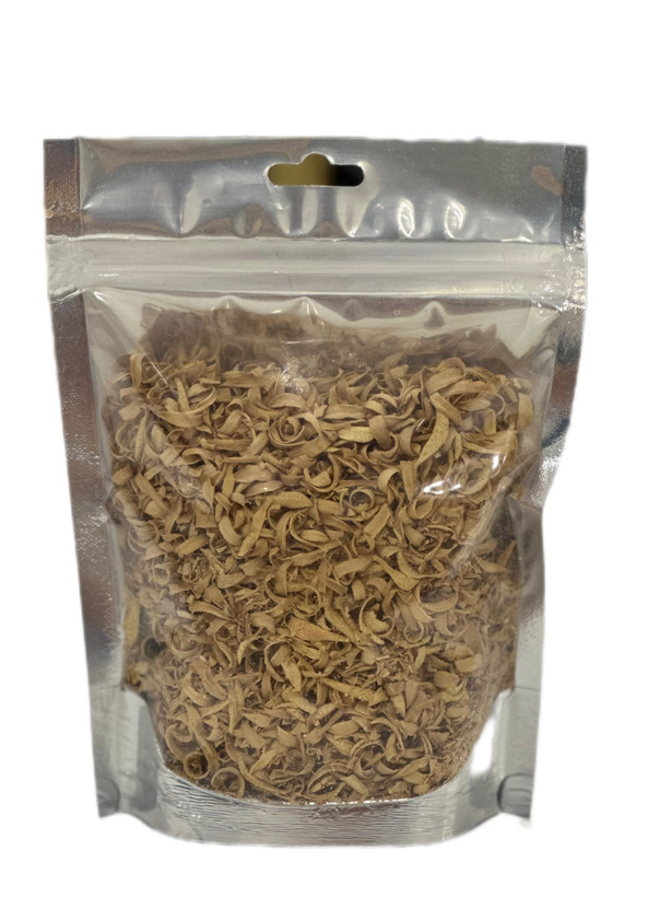 بهارنارنج اصل شیراز