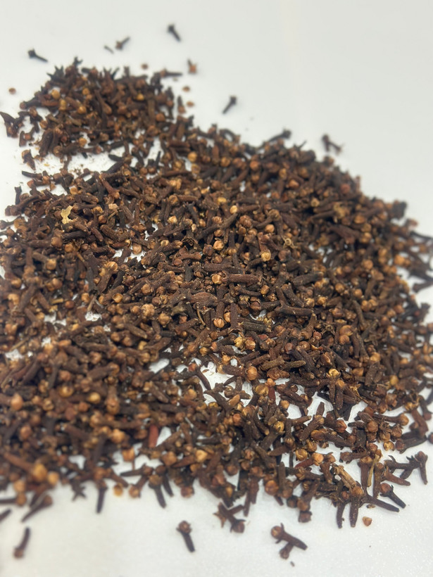 میخک هندی معطر
