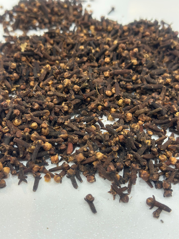میخک هندی معطر