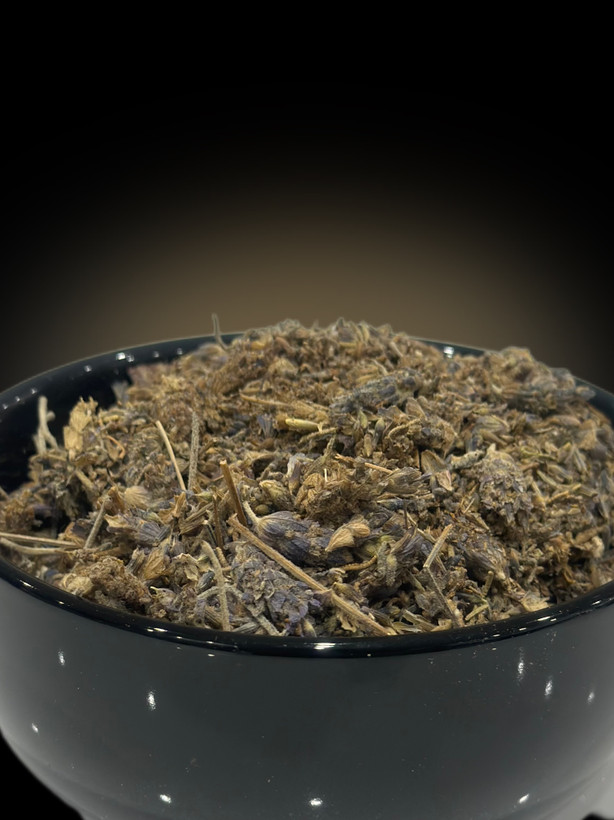 اسطوخودوس خشک اعلا یک کیلوگرمی و نیم کیلوگرمی