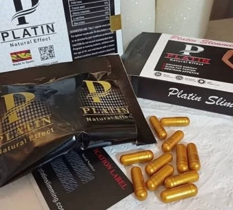 مکمل ضداشتها و چربی سوز ۳۰ عددی