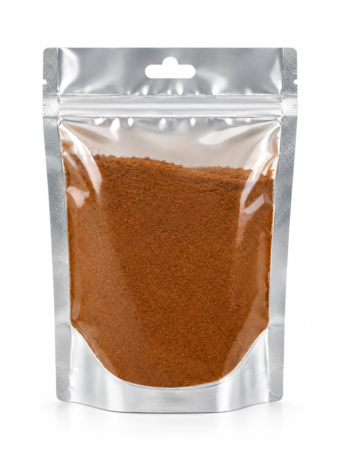 ادویه تندوری هندی
