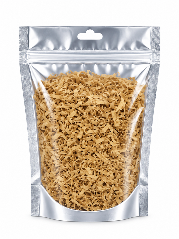 بهارنارنج اصل شیراز